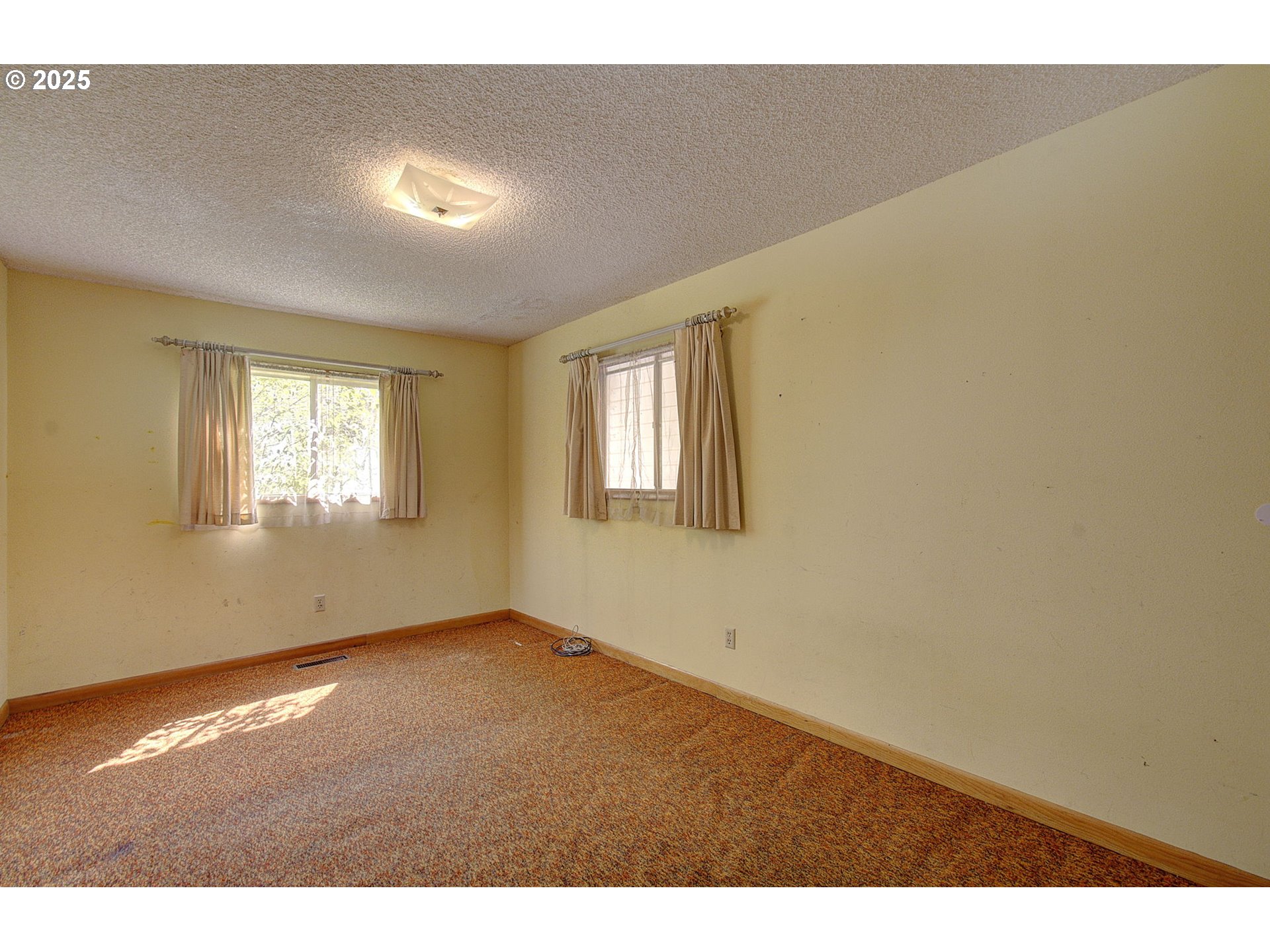 32084 Brooks Road St. Helens, OR 97051 - Photo 12 of 29 Gallery Image 12