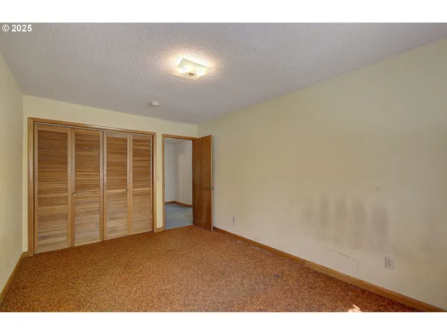 $525,000 | 32084 Brooks Road, St. Helens, OR 97051