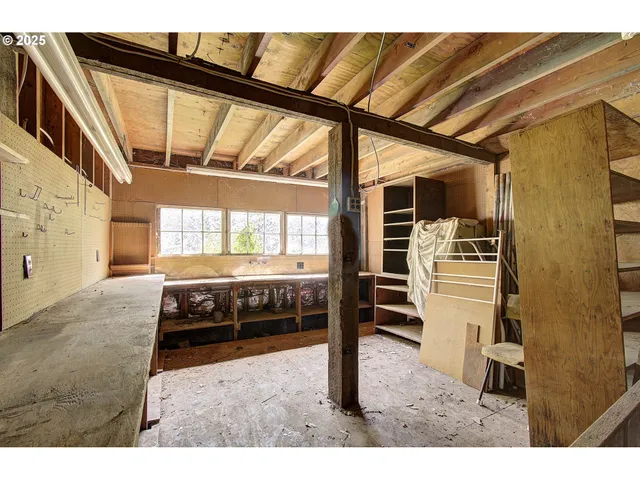 $525,000 | 32084 Brooks Road, St. Helens, OR 97051