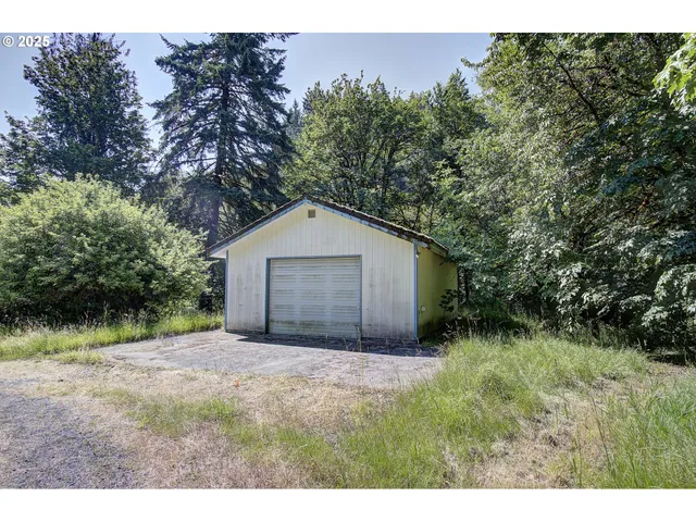 $525,000 | 32084 Brooks Road, St. Helens, OR 97051