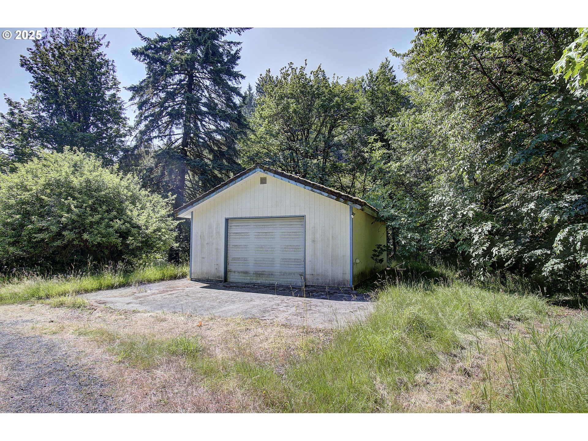 32084 Brooks Road St. Helens, OR 97051 - Photo 18 of 29 Gallery Image 18