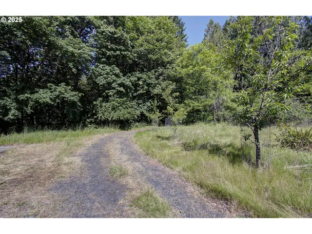 $525,000 | 32084 Brooks Road, St. Helens, OR 97051