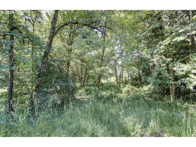 $525,000 | 32084 Brooks Road, St. Helens, OR 97051