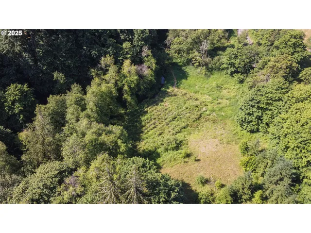 $525,000 | 32084 Brooks Road, St. Helens, OR 97051