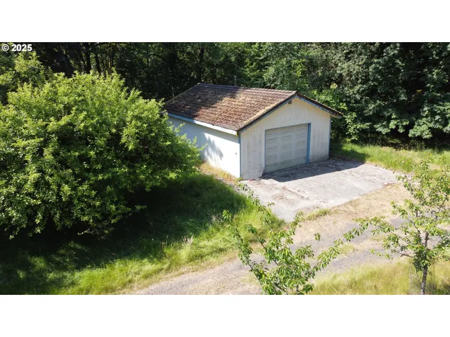 $525,000 | 32084 Brooks Road, St. Helens, OR 97051