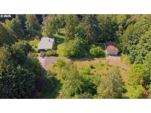 $525,000 | 32084 Brooks Road, St. Helens, OR 97051
