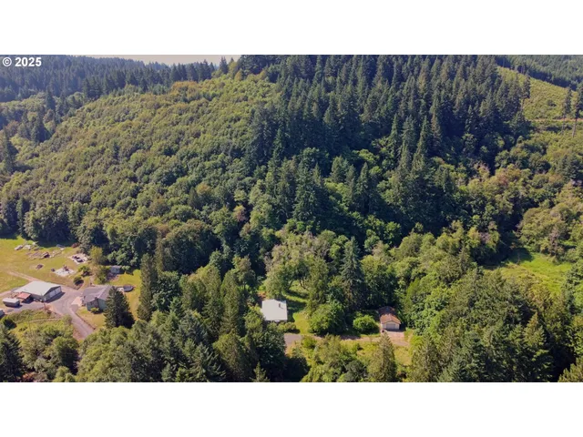 $525,000 | 32084 Brooks Road, St. Helens, OR 97051