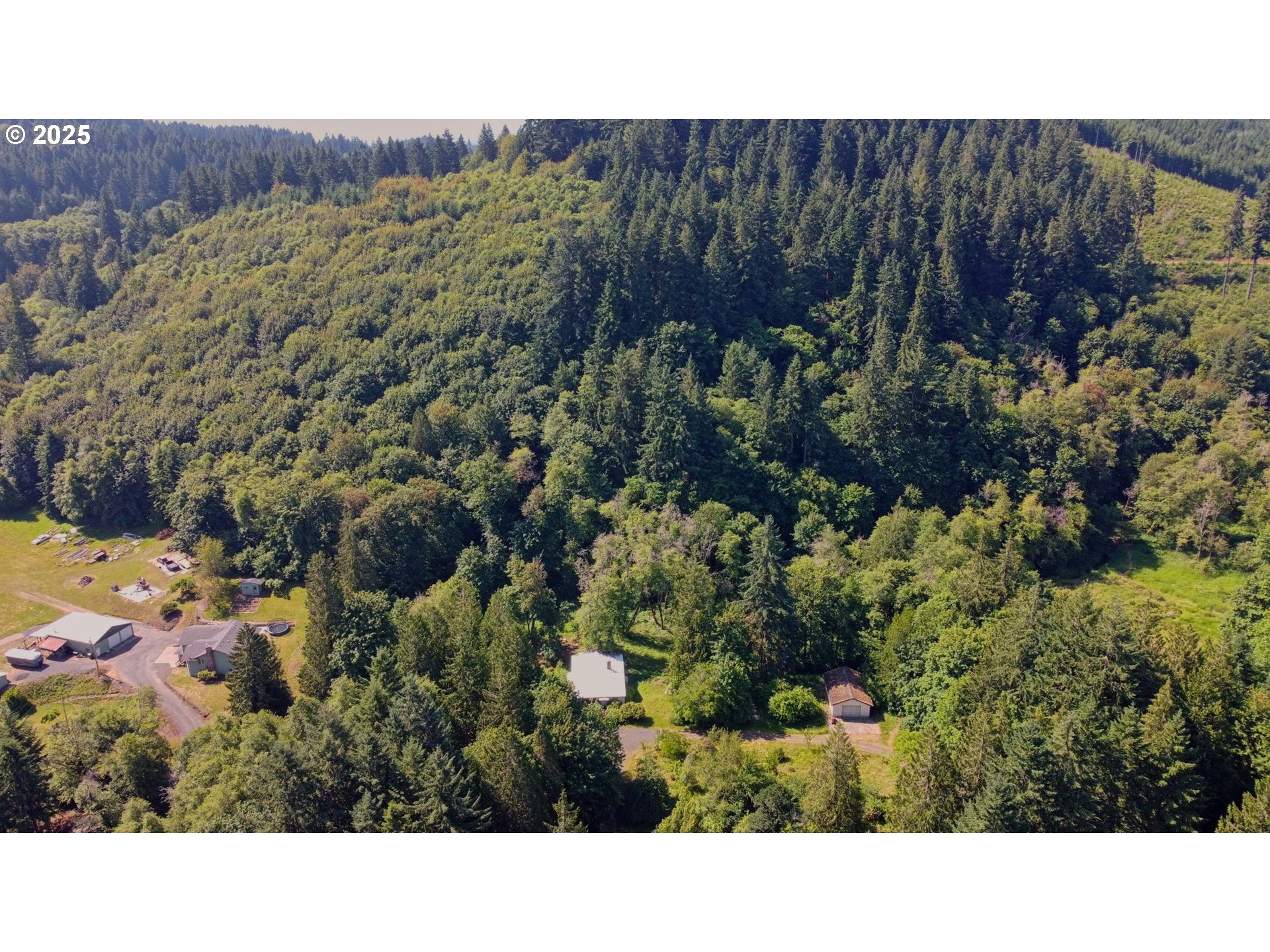 32084 Brooks Road St. Helens, OR 97051 - Photo 29 of 29 Gallery Image 29