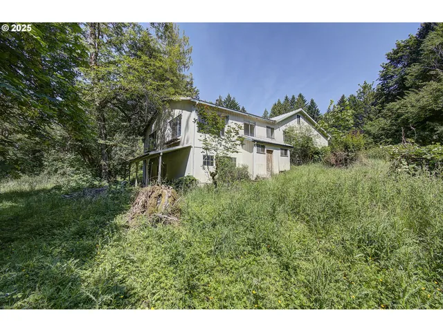 $525,000 | 32084 Brooks Road, St. Helens, OR 97051