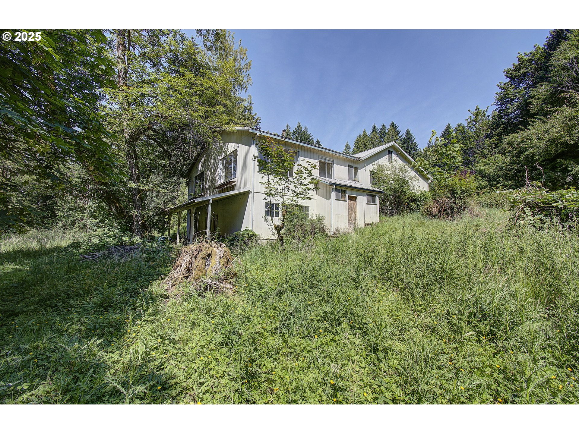 32084 Brooks Road St. Helens, OR 97051 - Photo 4 of 29 Gallery Image 4