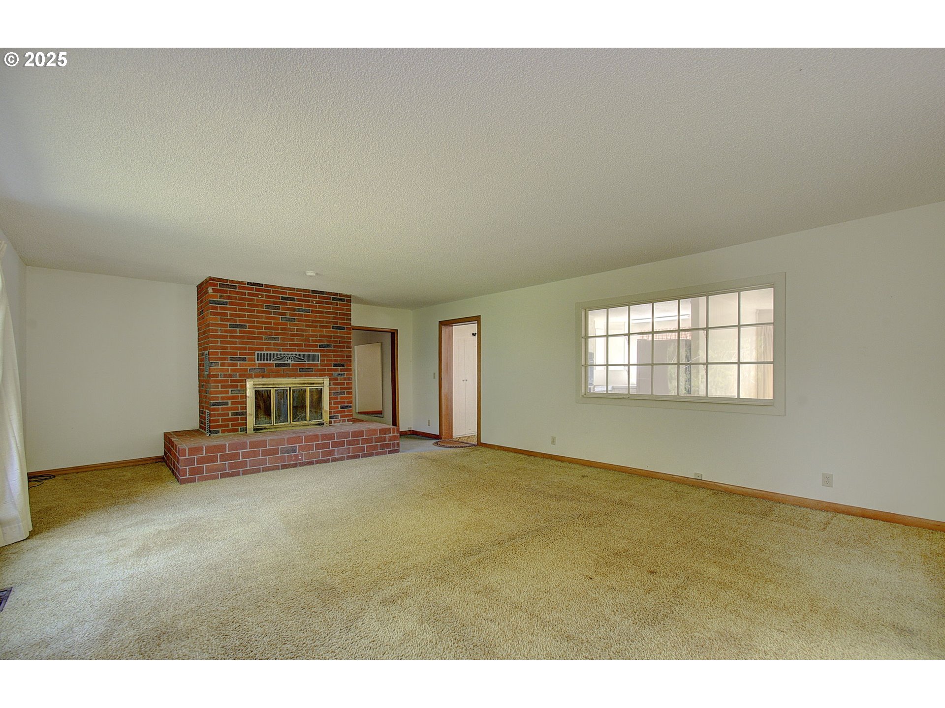 32084 Brooks Road St. Helens, OR 97051 - Photo 5 of 29 Gallery Image 5