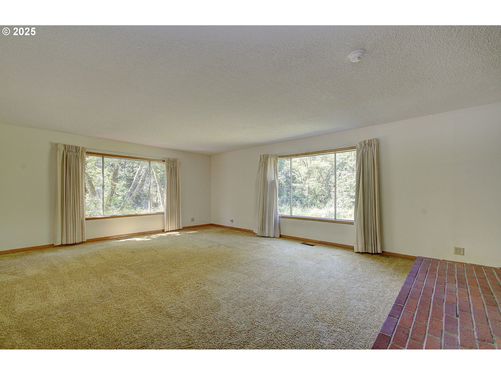 32084 Brooks Road St. Helens, OR 97051 - Photo 6 of 29 Gallery Image 6