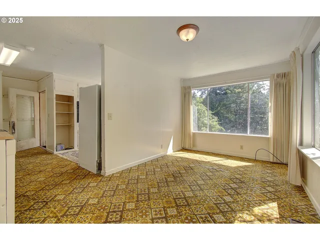 $525,000 | 32084 Brooks Road, St. Helens, OR 97051