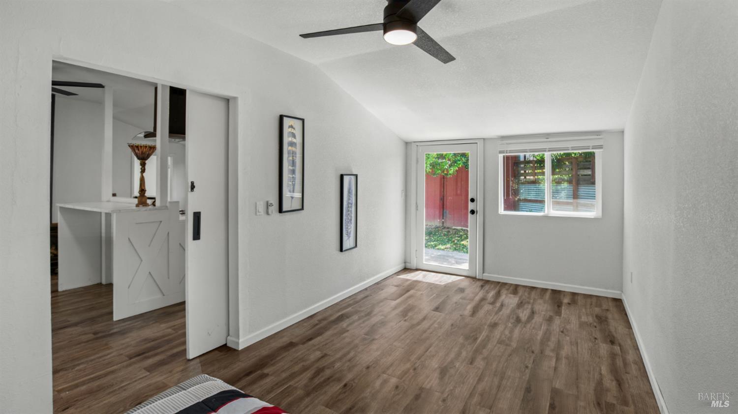 620 Dry Creek Road Healdsburg, CA 95448 - Photo 81 of 91