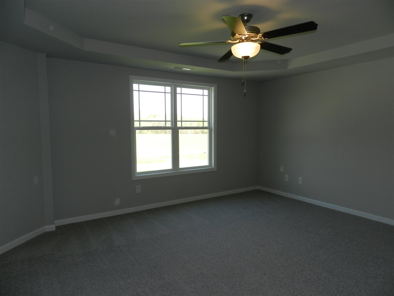 6047 Zacks Mill Road Angier, NC 27501 - Photo 9 of 12 Photo 9