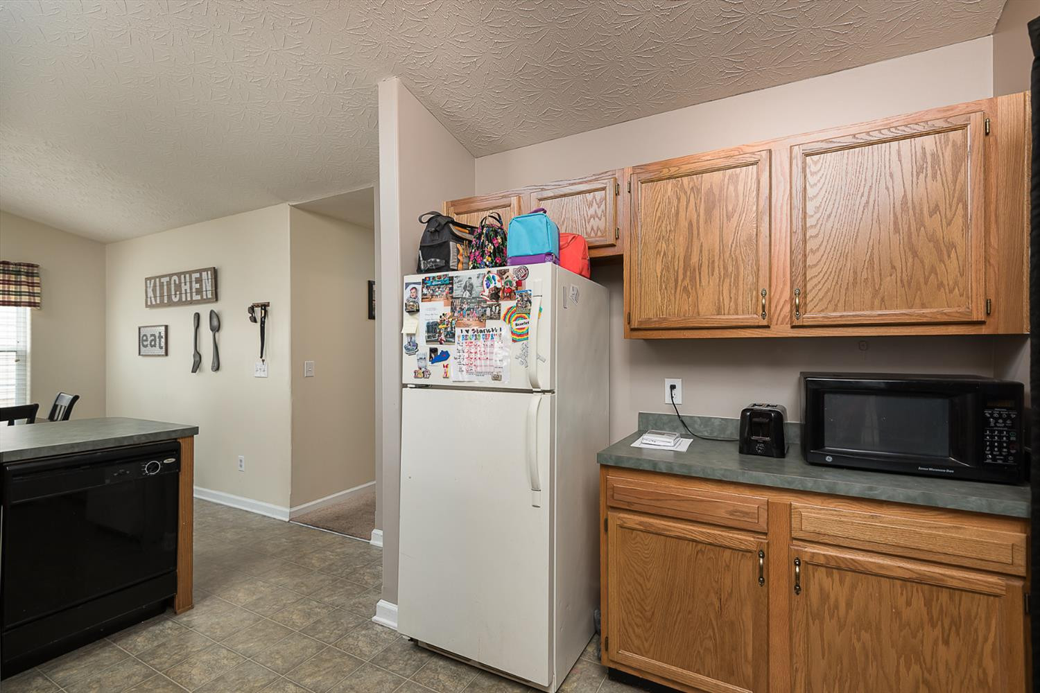 636 Miles Road Nicholasville, KY 40356 - Photo 7 of 15 Photo 7