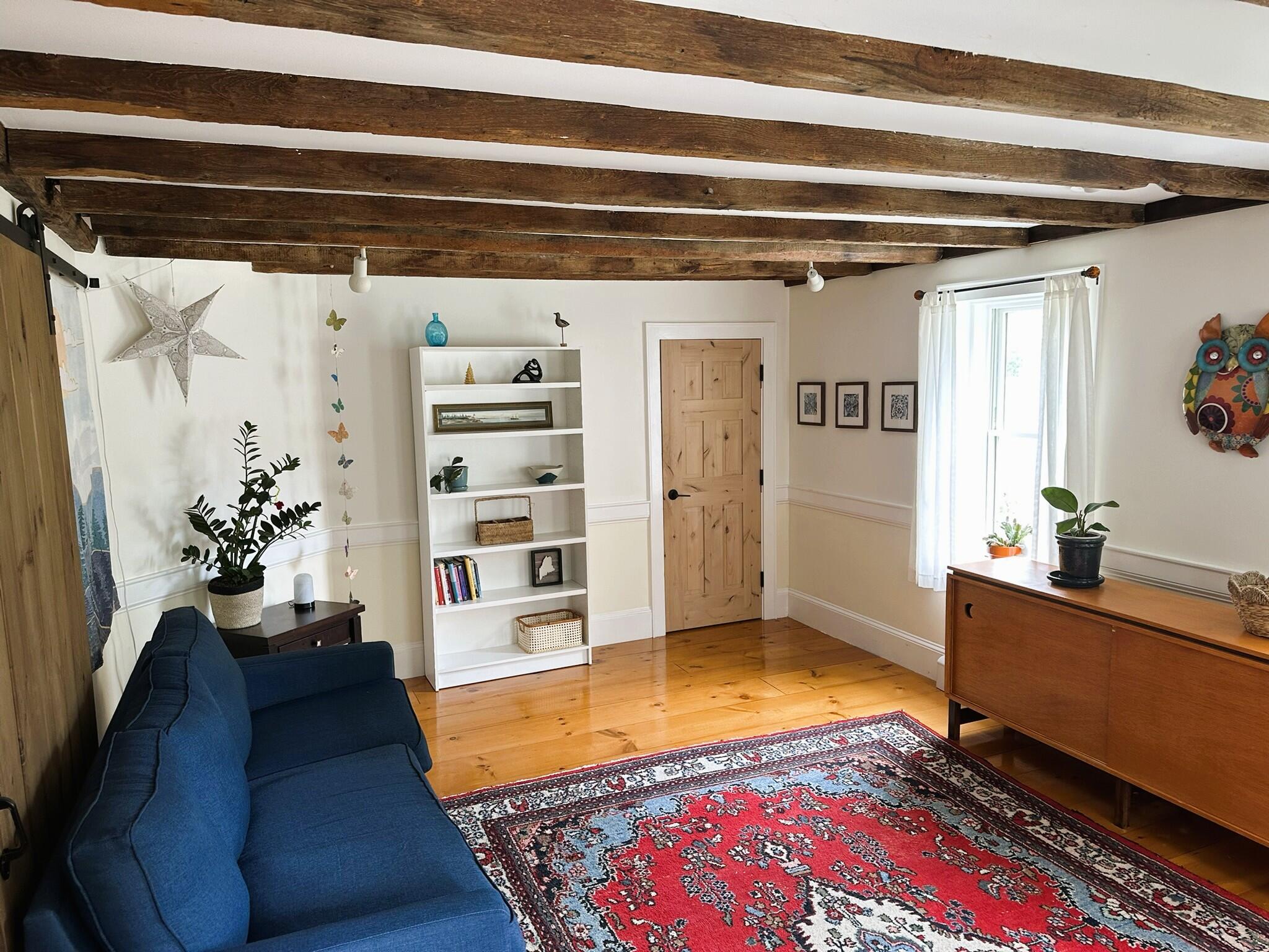 71 Brook Road Falmouth, ME 04105 - Photo 20 of 56 20