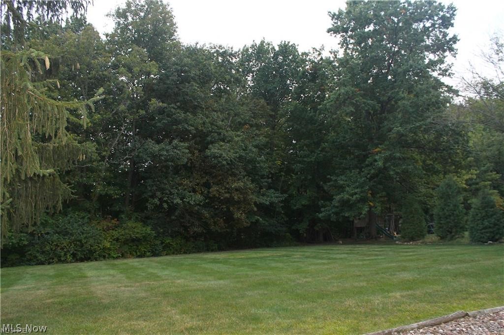 15231 High Point Road Strongsville, OH 44136 - Photo 35 of 35 Gallery Image 35