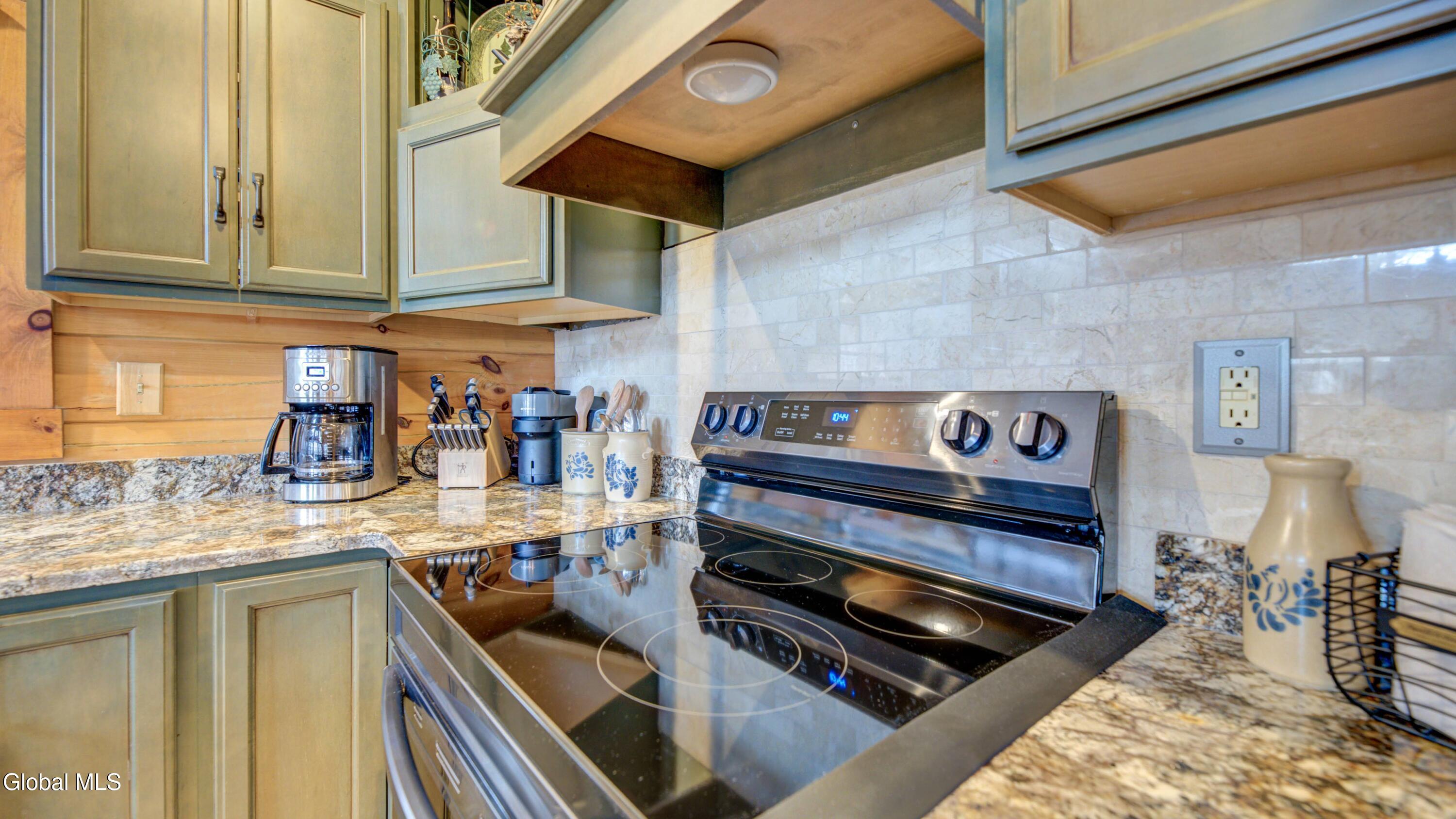 182 South Shore Road Edinburg, NY 12134 - Photo 12 of 50 182 S Shore Rd-11