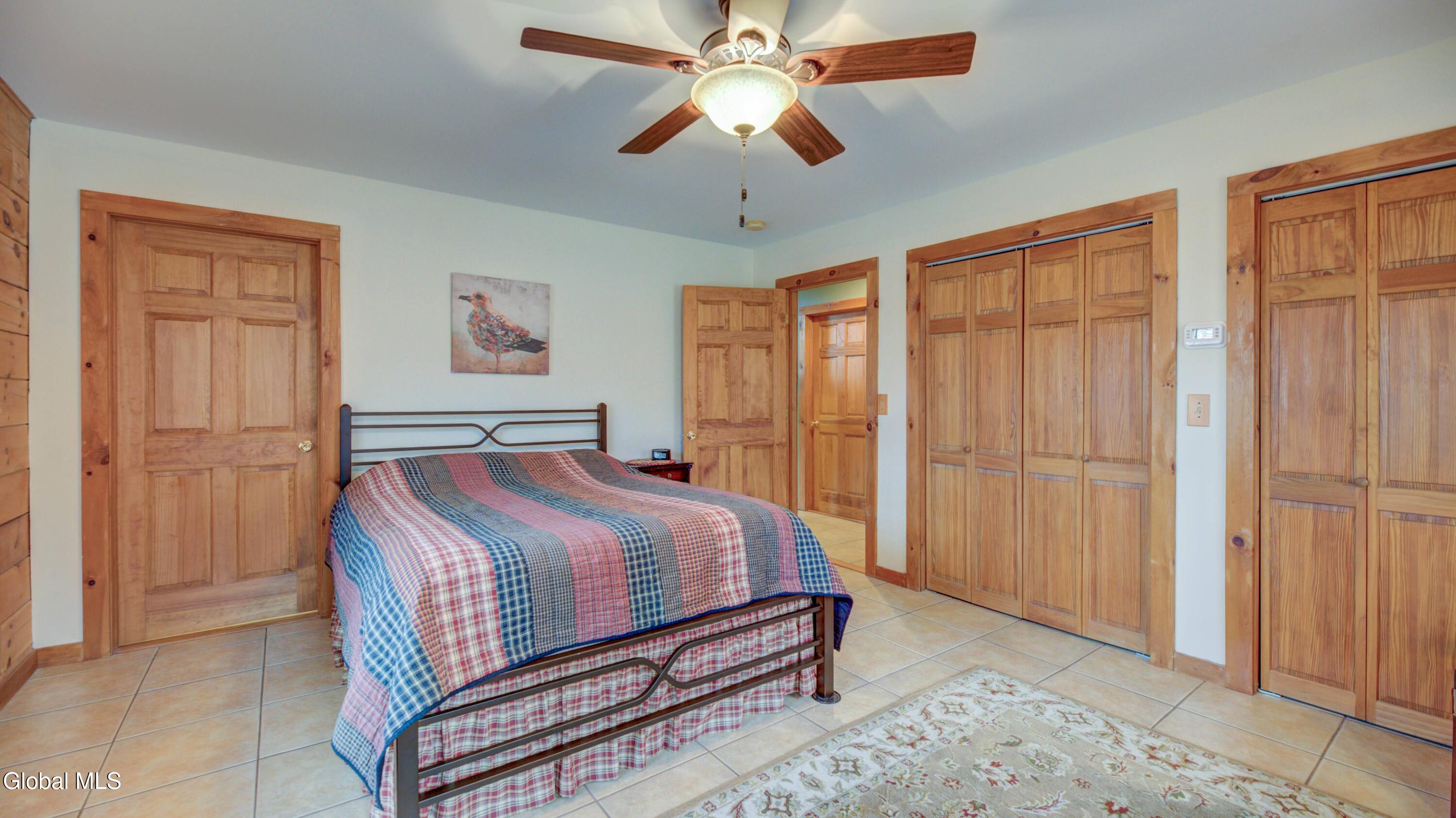 182 South Shore Road Edinburg, NY 12134 - Photo 18 of 50 182 S Shore Rd-18