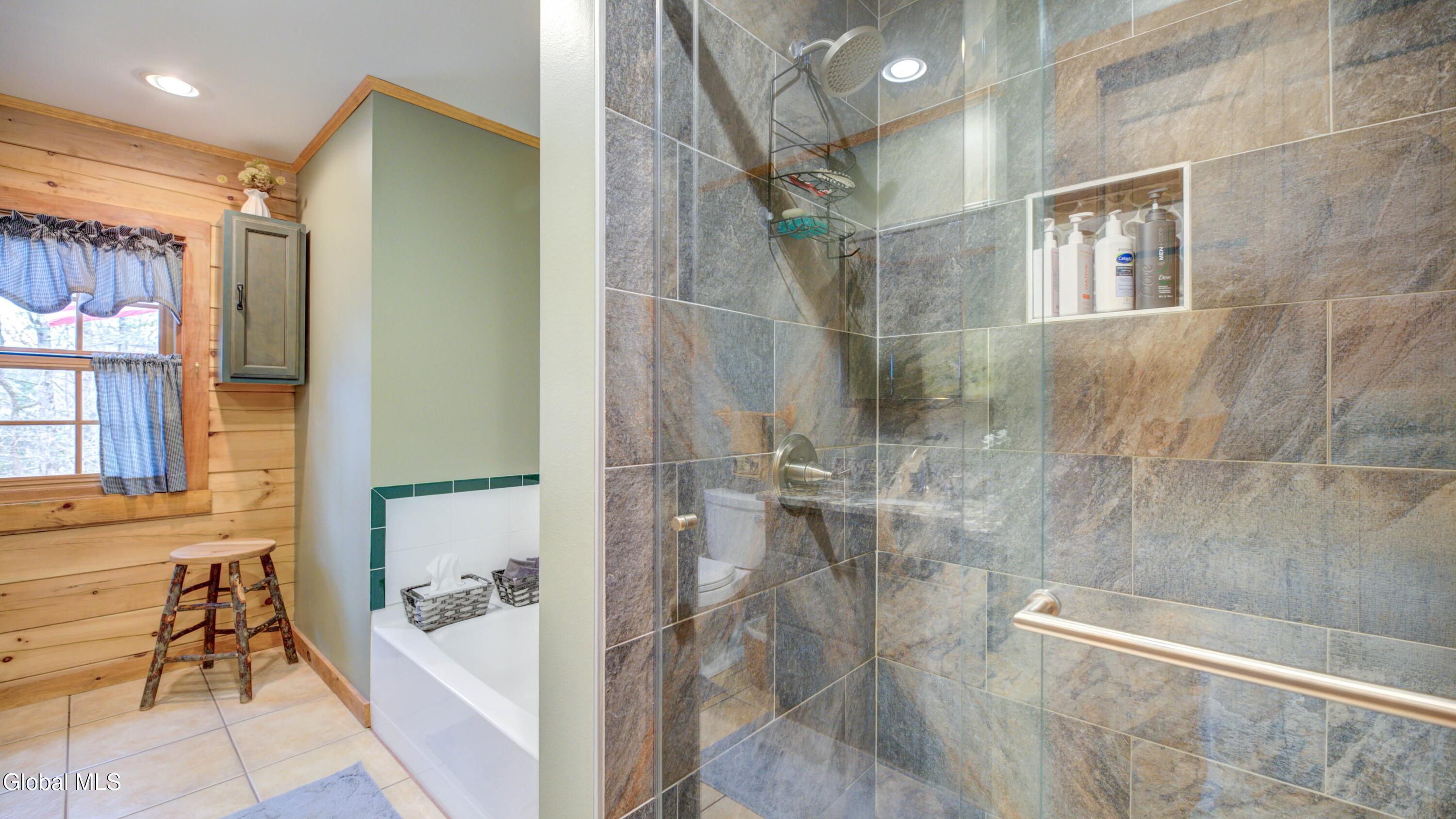 182 South Shore Road Edinburg, NY 12134 - Photo 19 of 50 182 S Shore Rd-15