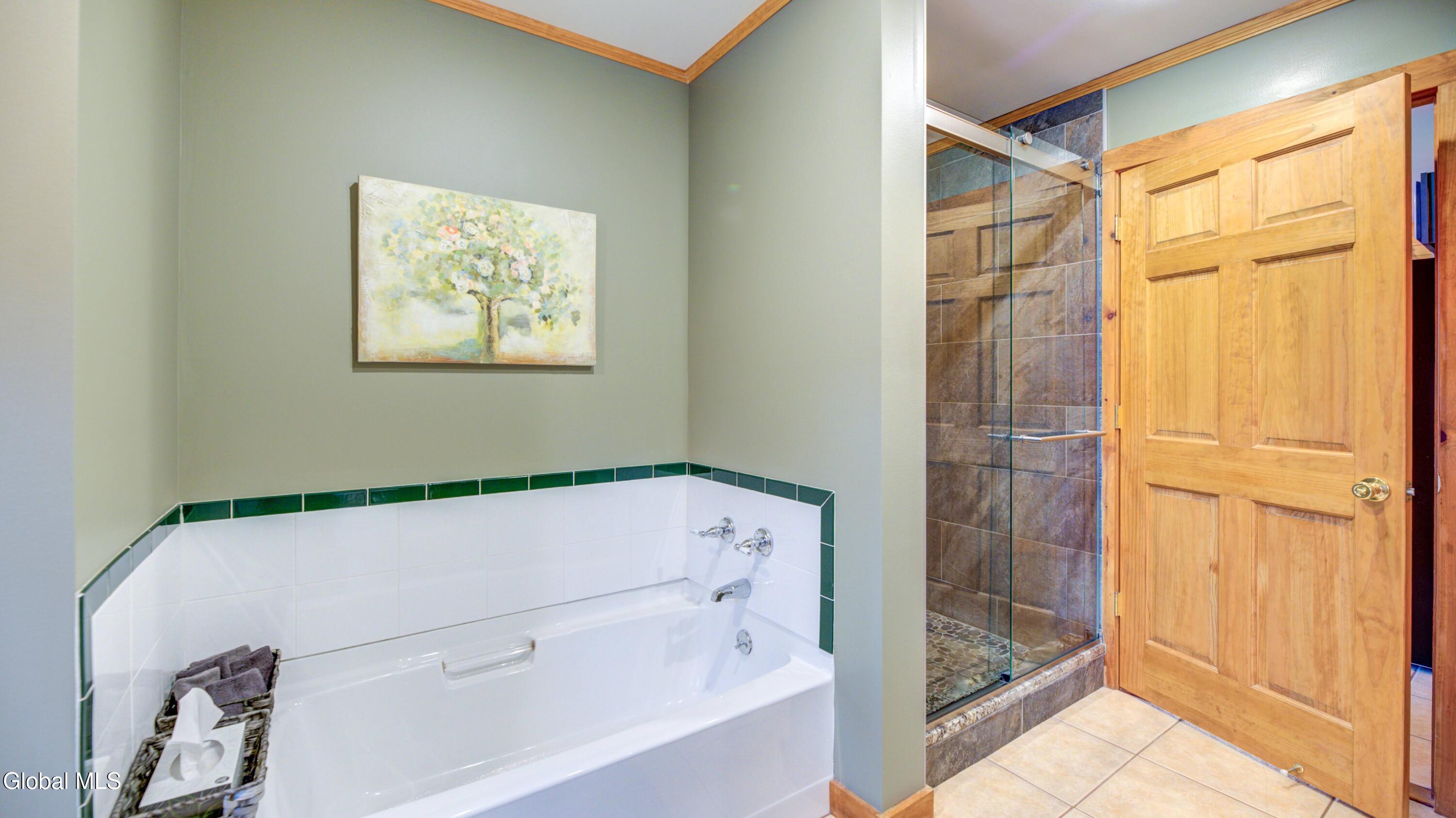 182 South Shore Road Edinburg, NY 12134 - Photo 20 of 50 182 S Shore Rd-14