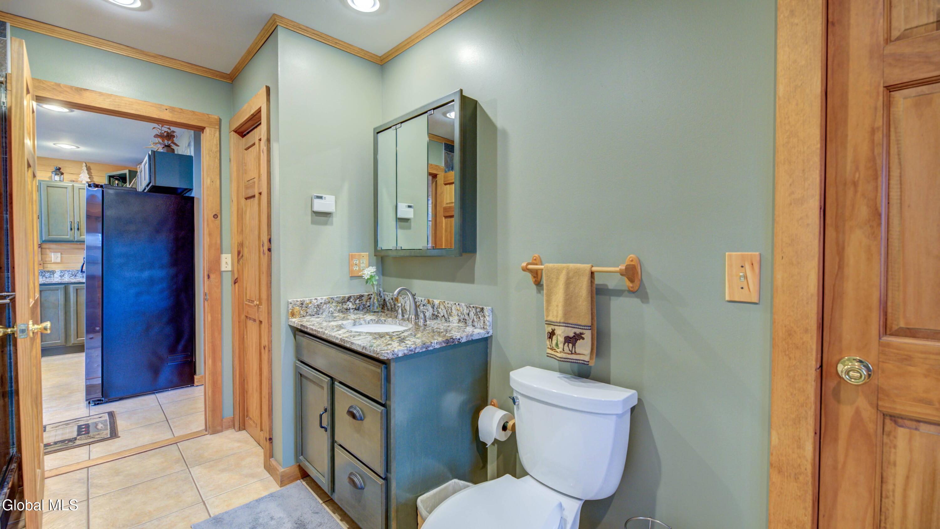 182 South Shore Road Edinburg, NY 12134 - Photo 21 of 50 182 S Shore Rd-13