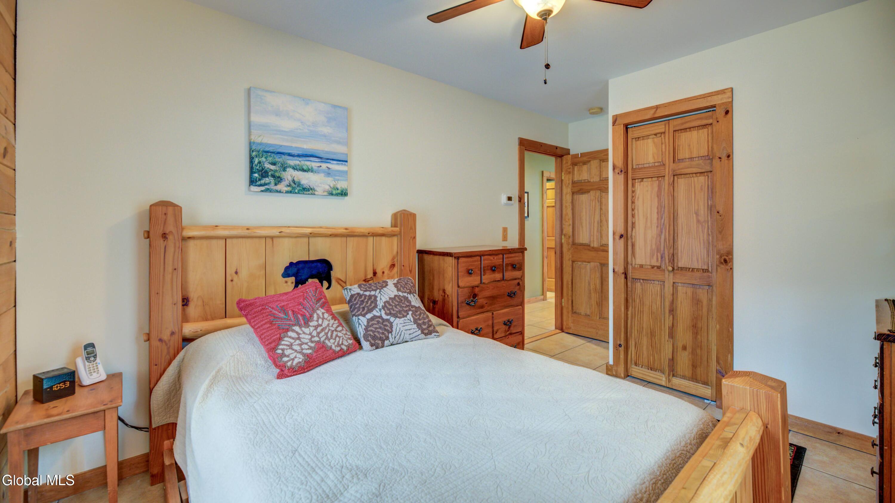 182 South Shore Road Edinburg, NY 12134 - Photo 22 of 50 182 S Shore Rd-20