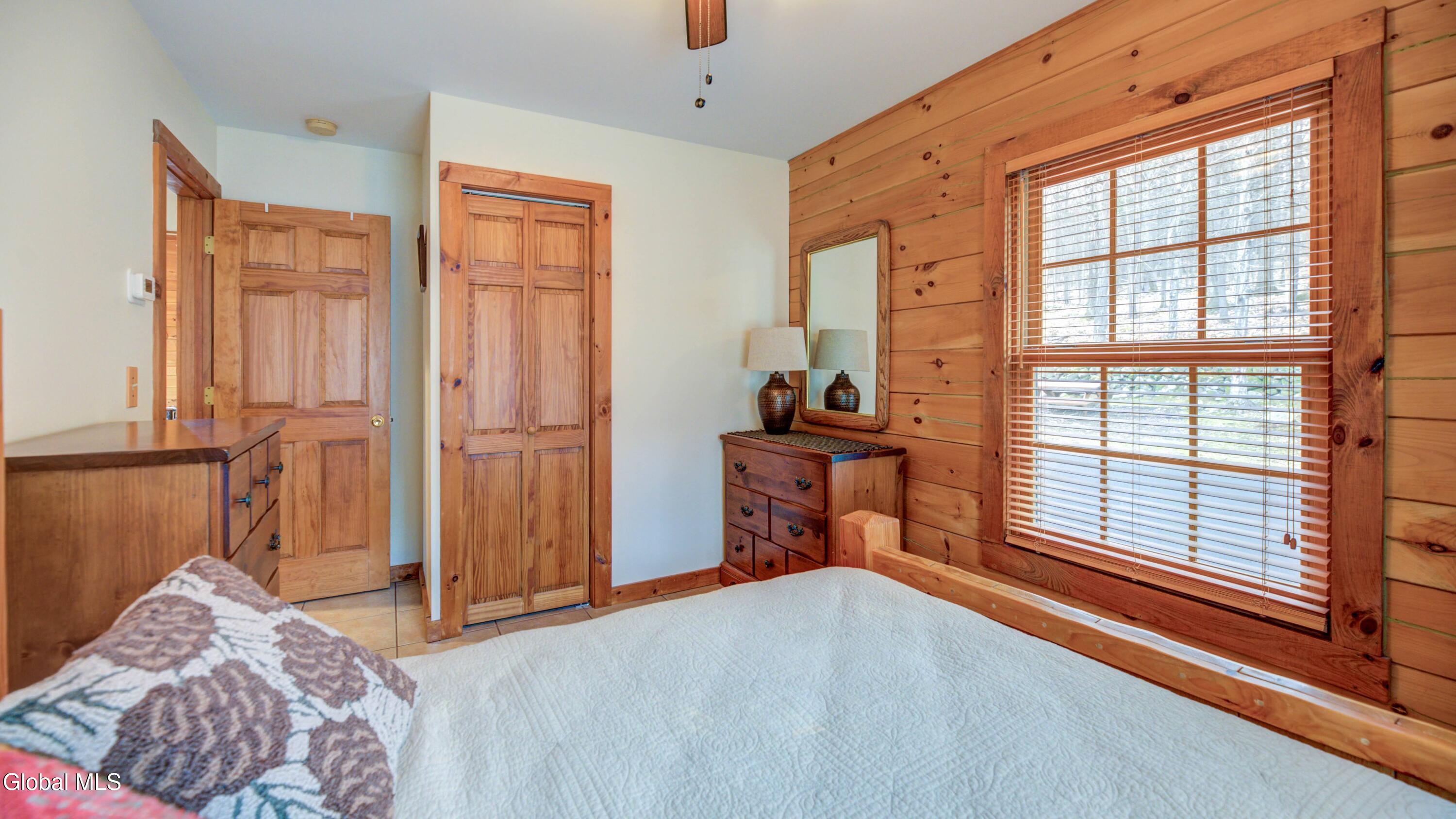 182 South Shore Road Edinburg, NY 12134 - Photo 23 of 50 182 S Shore Rd-21