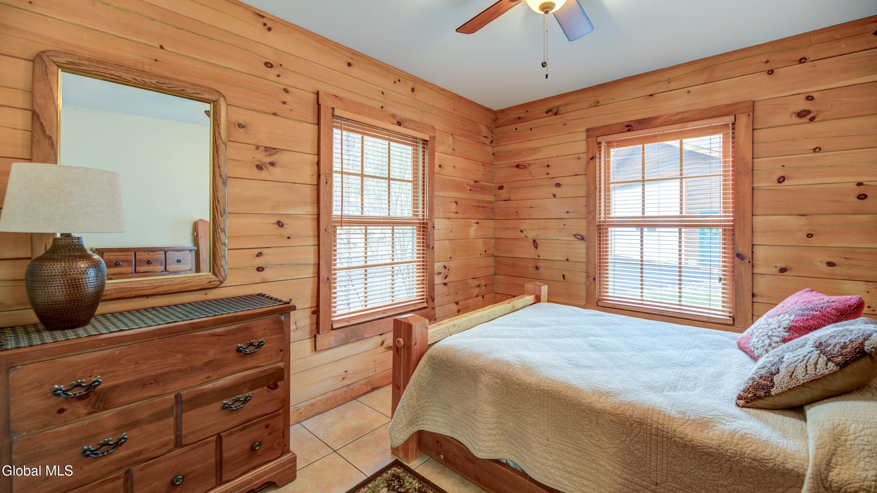 182 South Shore Road Edinburg, NY 12134 - Photo 24 of 50 182 S Shore Rd-19