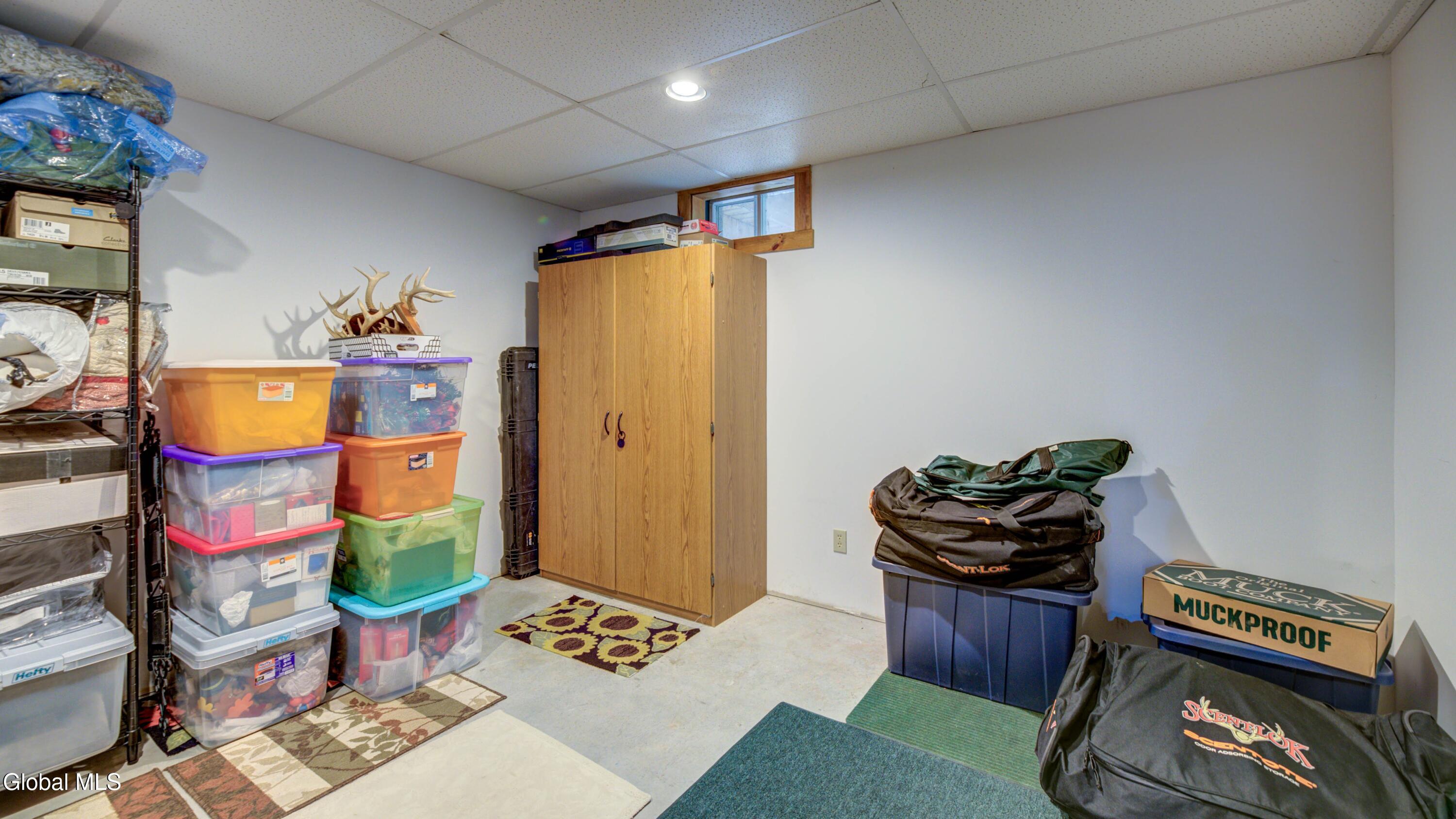 182 South Shore Road Edinburg, NY 12134 - Photo 25 of 50 182 S Shore Rd-27