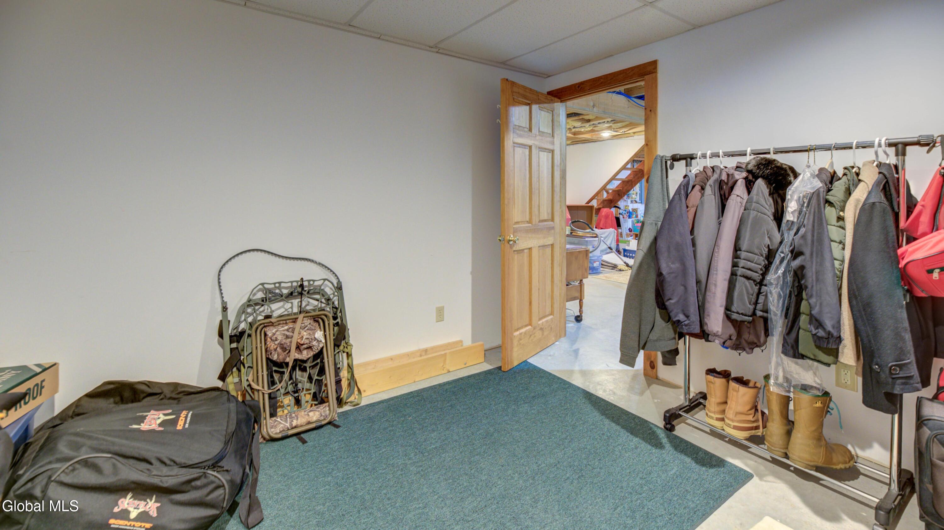 182 South Shore Road Edinburg, NY 12134 - Photo 26 of 50 182 S Shore Rd-28