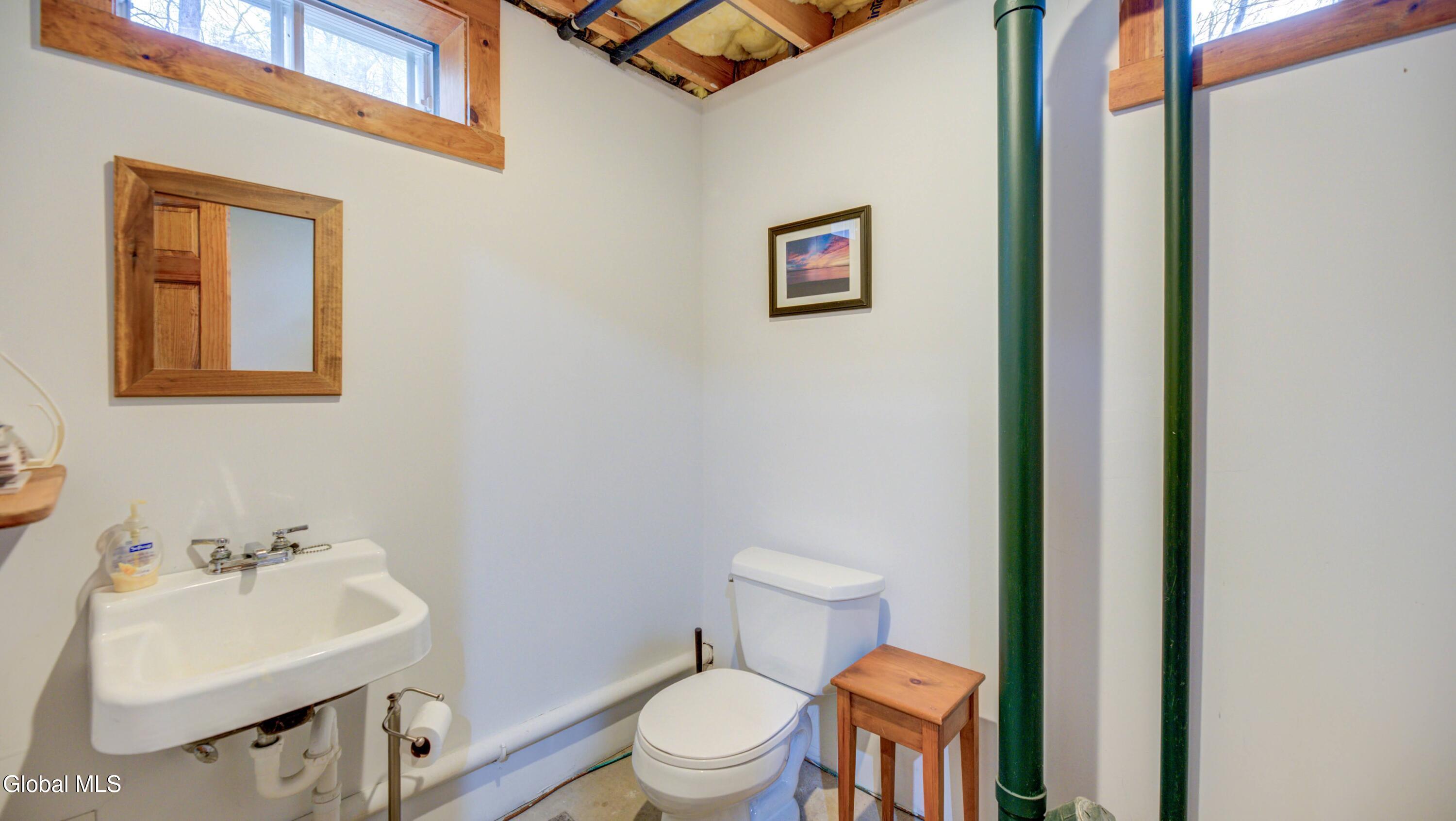 182 South Shore Road Edinburg, NY 12134 - Photo 27 of 50 182 S Shore Rd-23