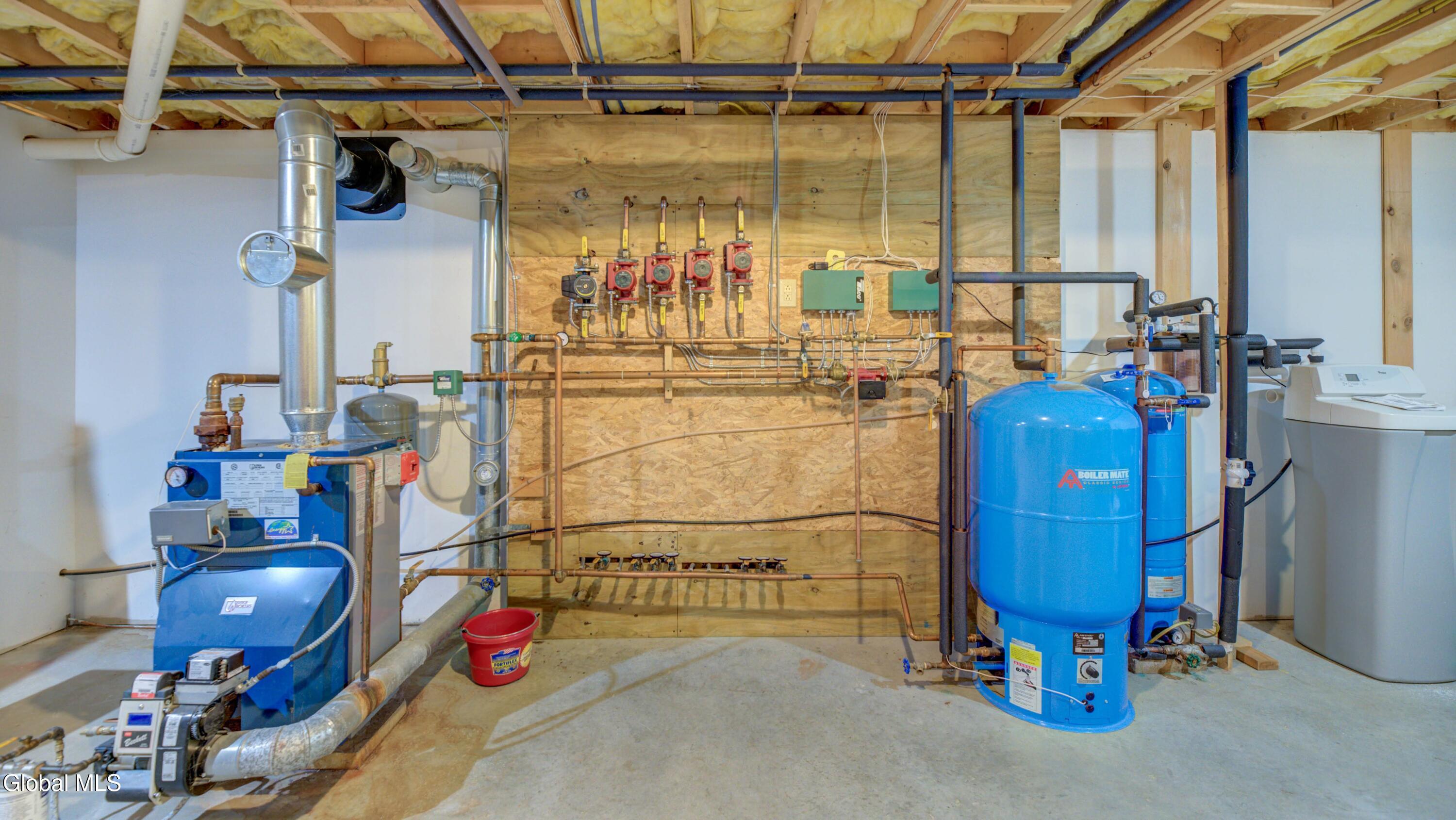 182 South Shore Road Edinburg, NY 12134 - Photo 30 of 50 182 S Shore Rd-26