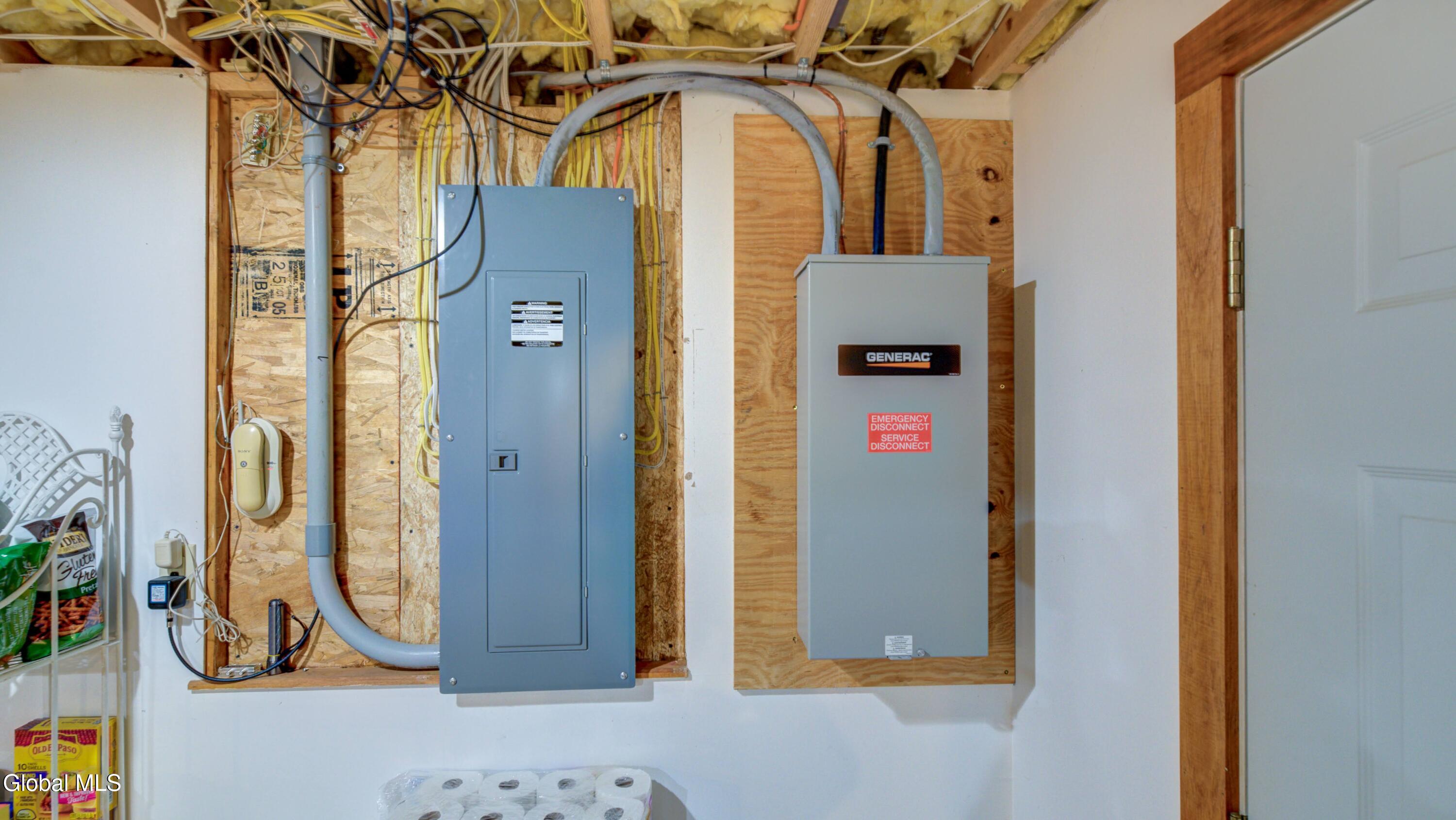 182 South Shore Road Edinburg, NY 12134 - Photo 32 of 50 182 S Shore Rd-31