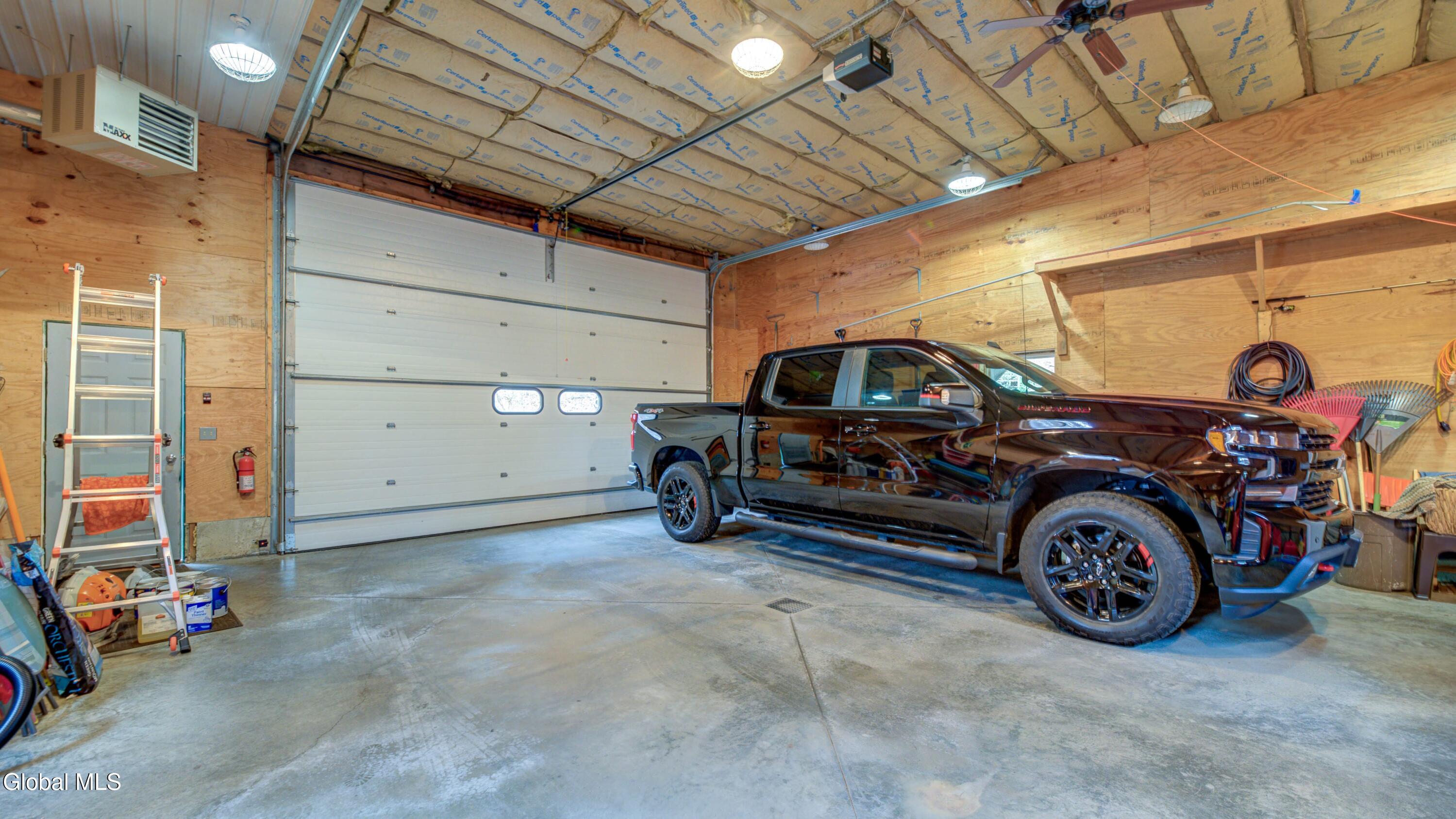 182 South Shore Road Edinburg, NY 12134 - Photo 37 of 50 182 S Shore Rd-41