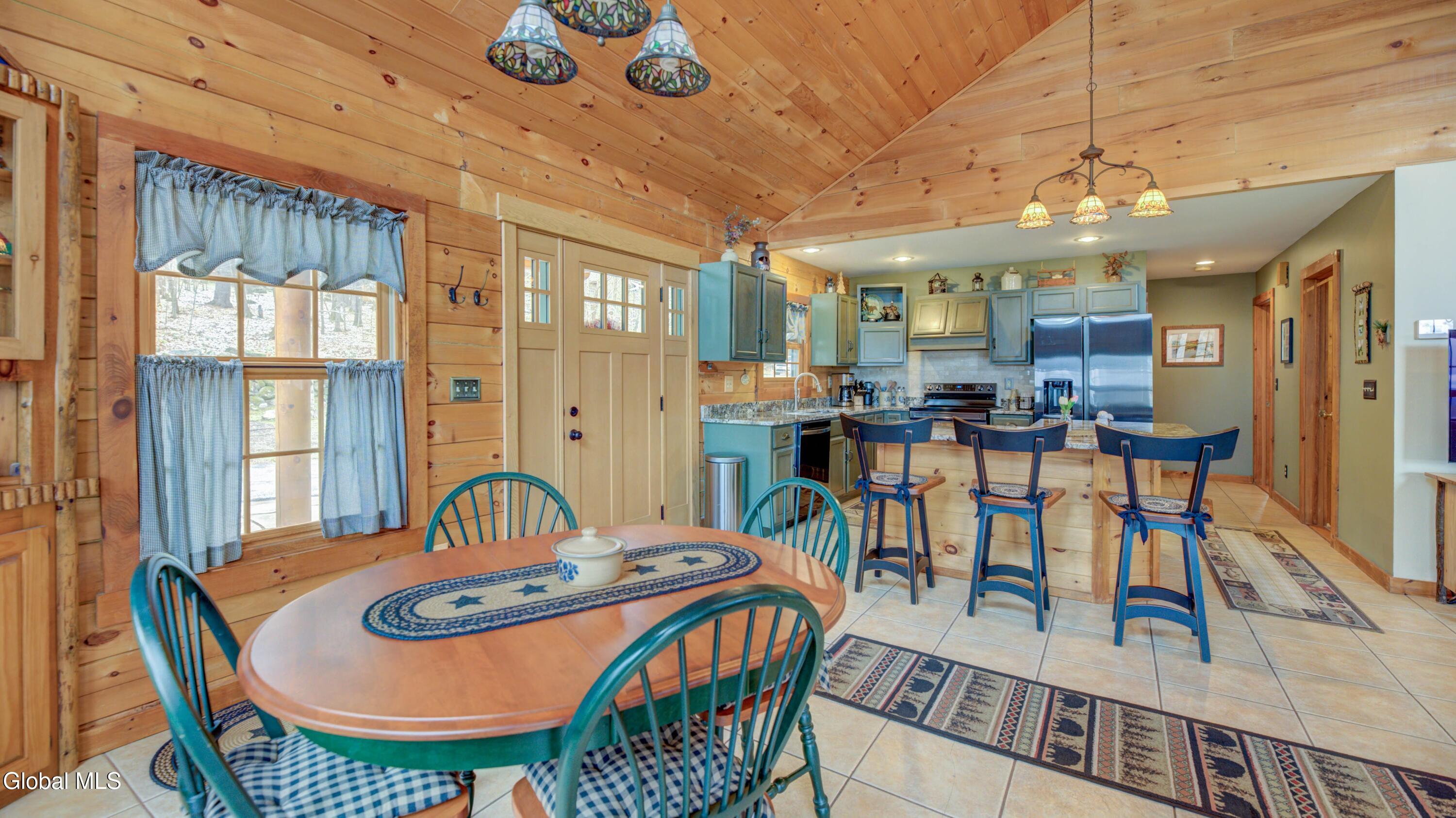 182 South Shore Road Edinburg, NY 12134 - Photo 8 of 50 182 S Shore Rd-5