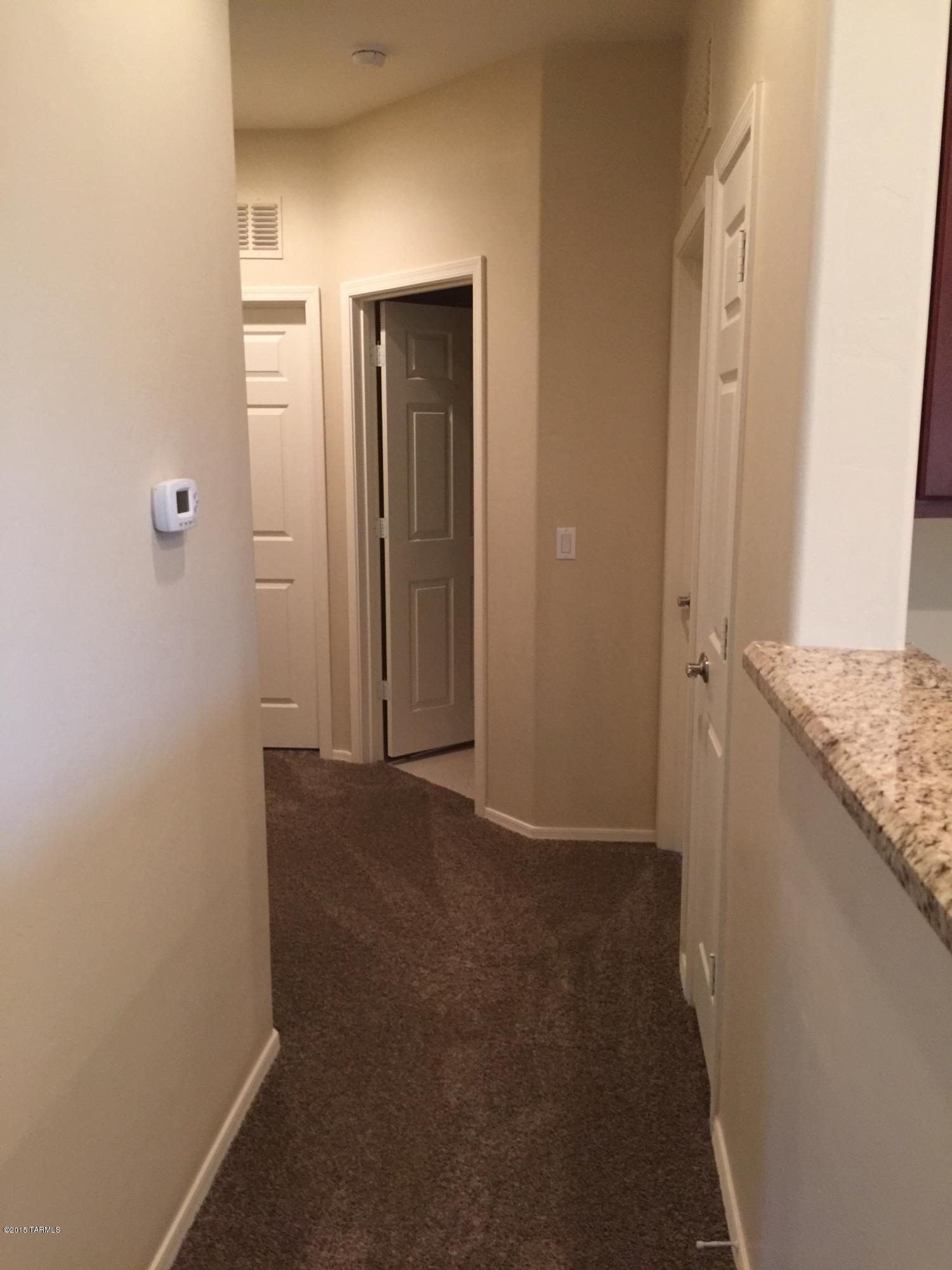 38919 South Running Roses Lane Tucson, AZ 85739 - Photo 10 of 23 Gallery Image 10