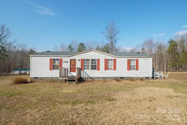 $225,000 | 4454 Windy Hill Road, Morganton, NC 28655