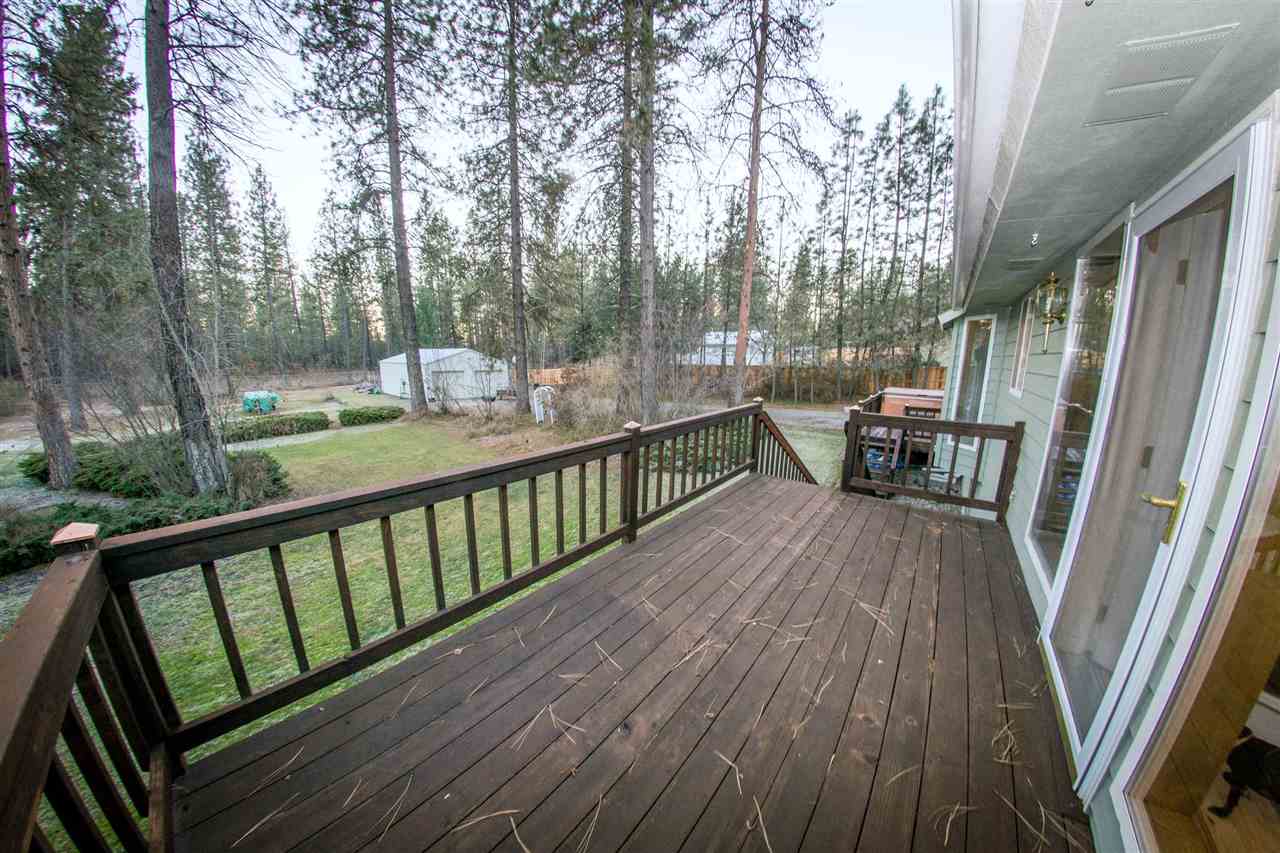 2306 East Winger Road Spokane, WA 99208 - Photo 14 of 18