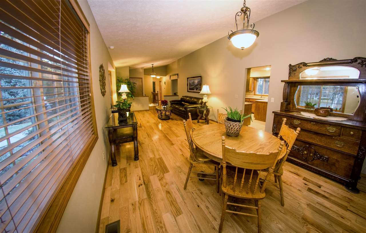 2306 East Winger Road Spokane, WA 99208 - Photo 4 of 18