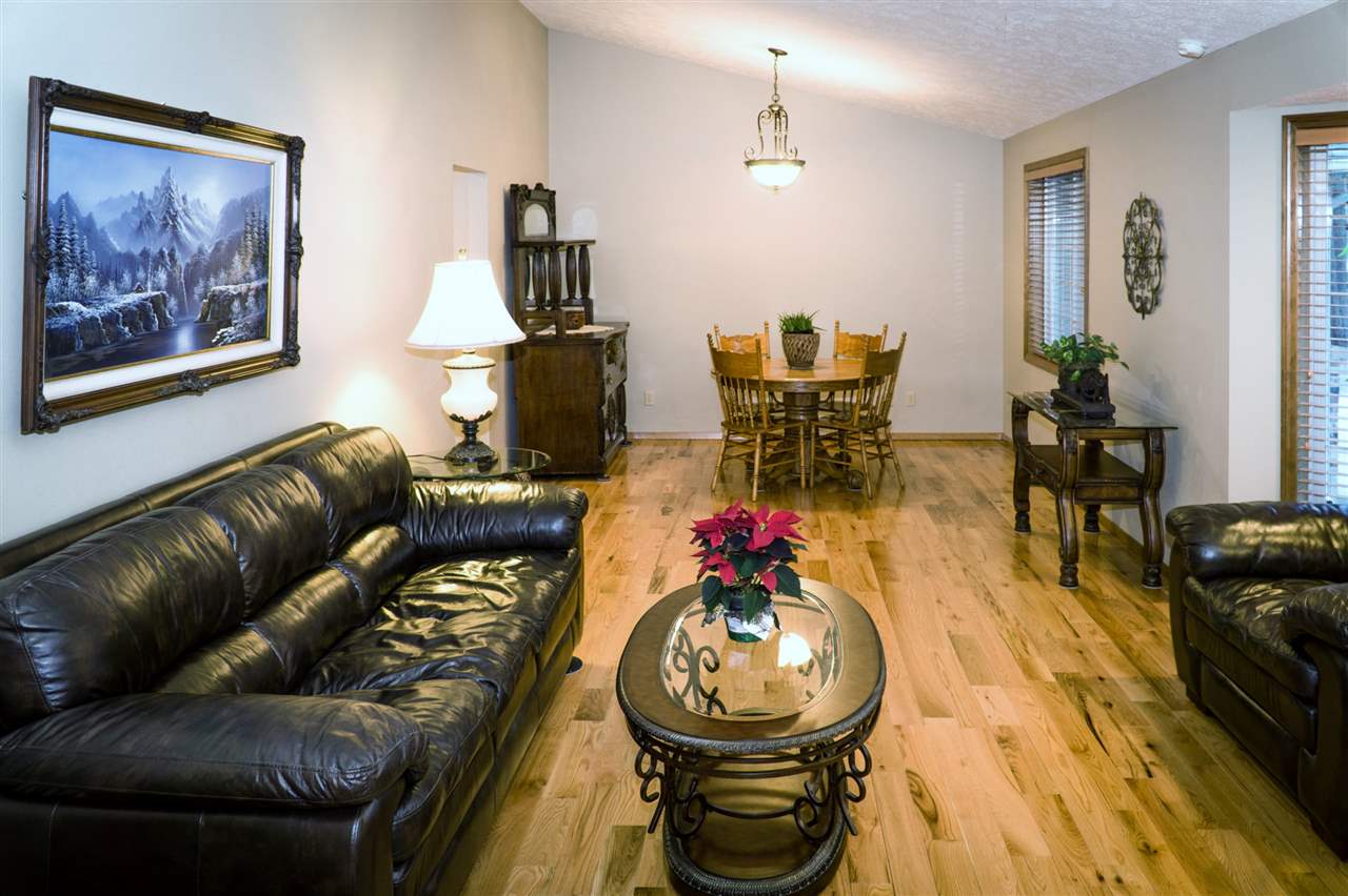 2306 East Winger Road Spokane, WA 99208 - Photo 6 of 18