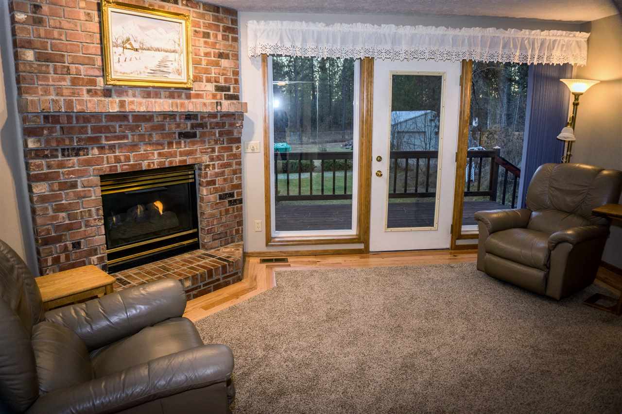 2306 East Winger Road Spokane, WA 99208 - Photo 7 of 18
