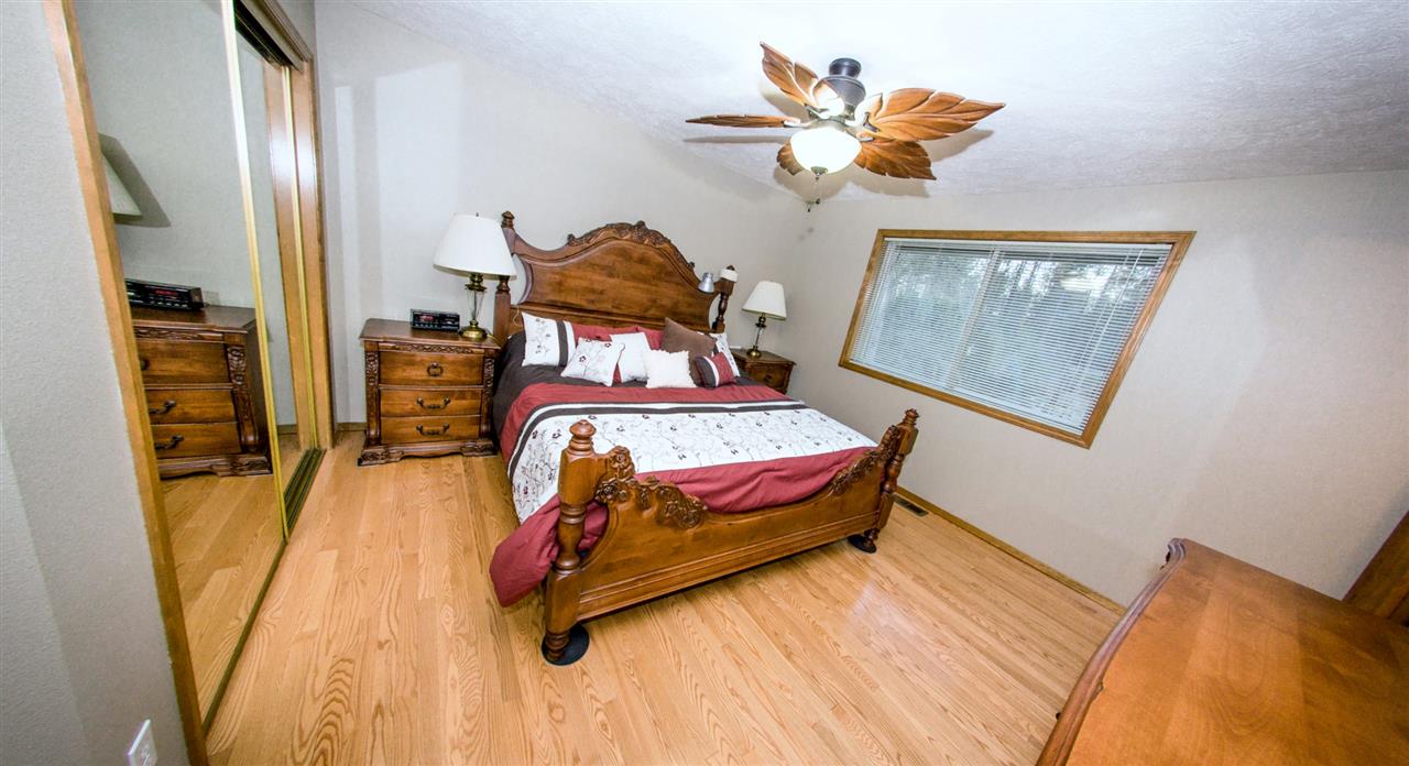 2306 East Winger Road Spokane, WA 99208 - Photo 8 of 18