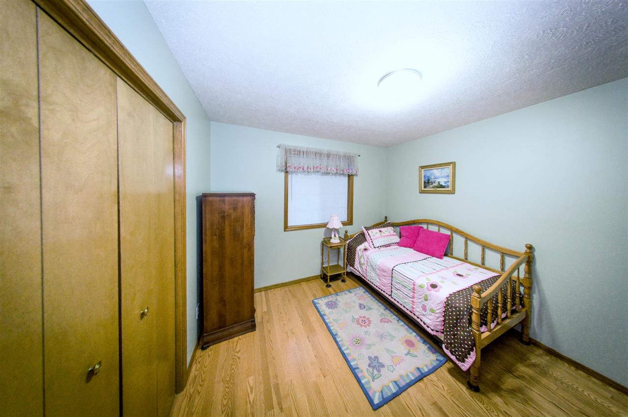 2306 East Winger Road Spokane, WA 99208 - Photo 10 of 18