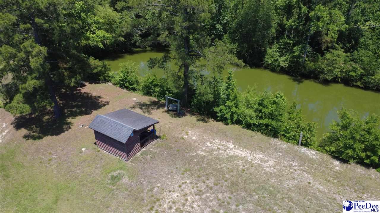 Tbd Tbd Old Georgetown Road Coward, SC 29530 - Photo 16 of 21 Gallery Image 16