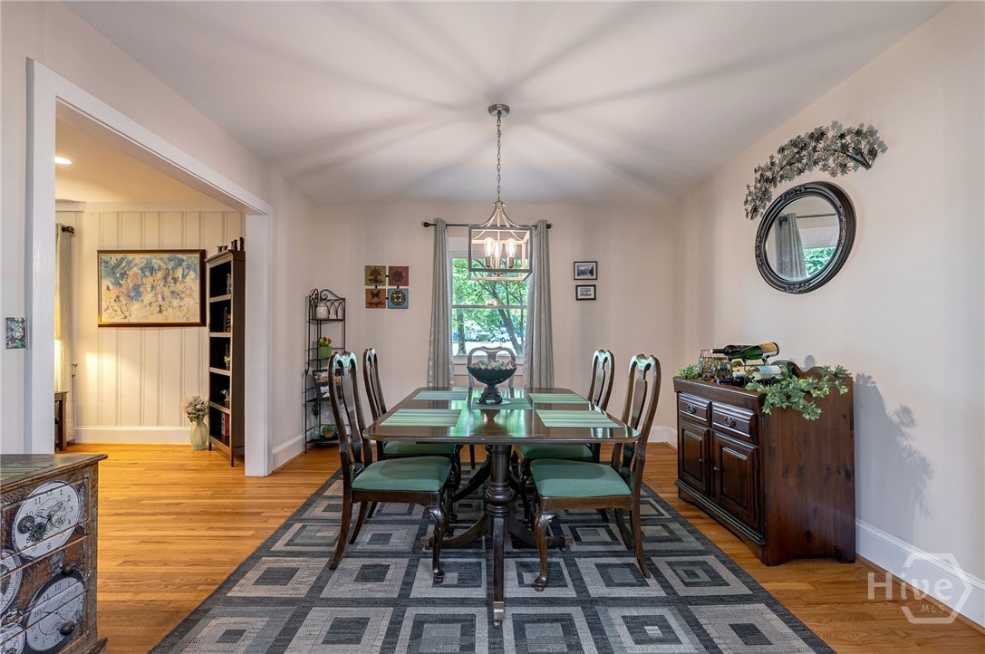 210 Elder Road Athens, GA 30606 - Photo 11 of 55