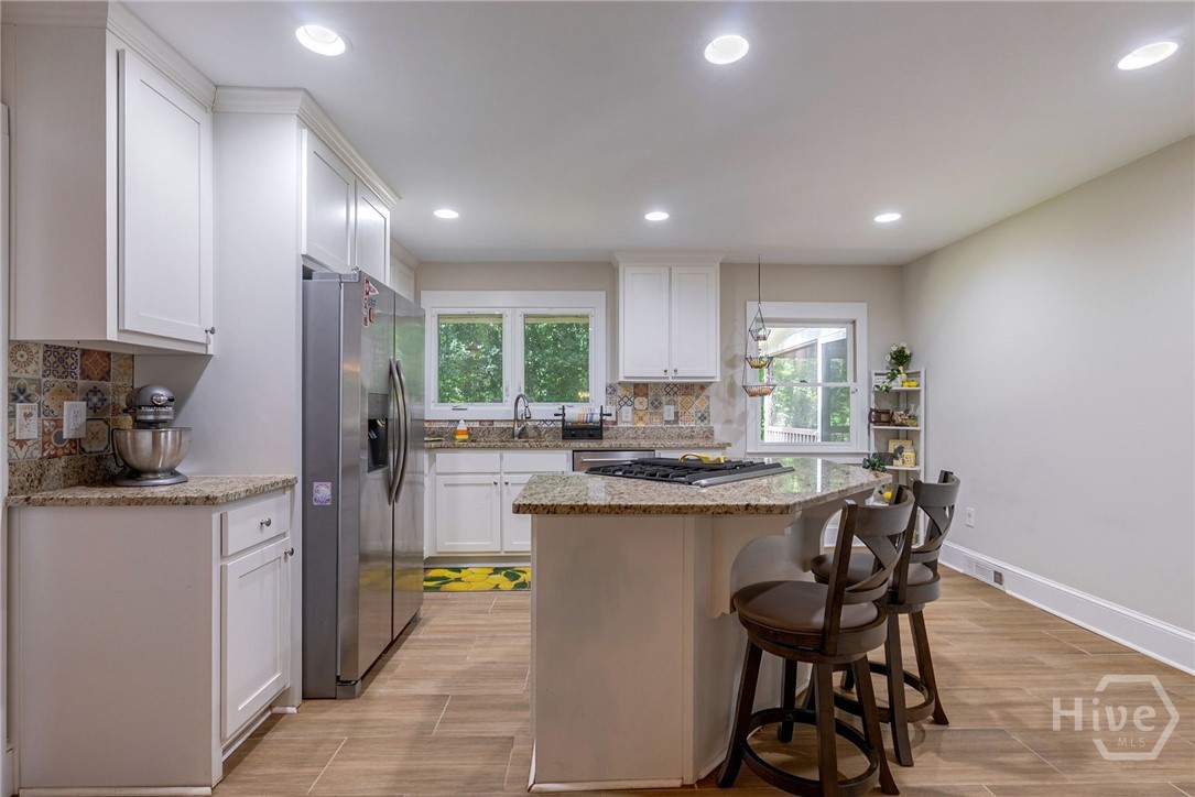 210 Elder Road Athens, GA 30606 - Photo 12 of 55