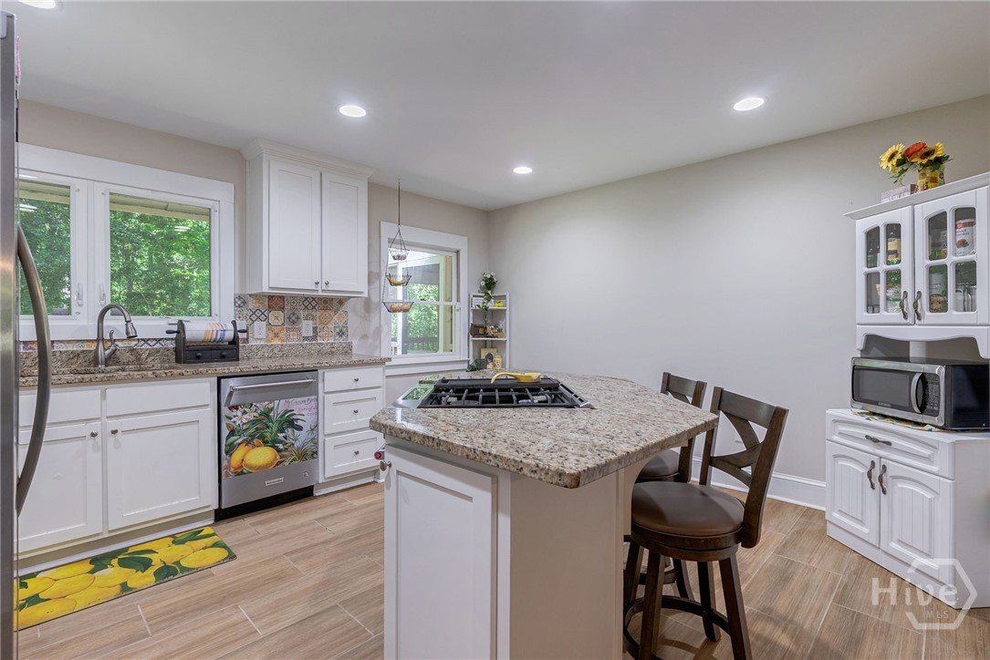 210 Elder Road Athens, GA 30606 - Photo 13 of 55