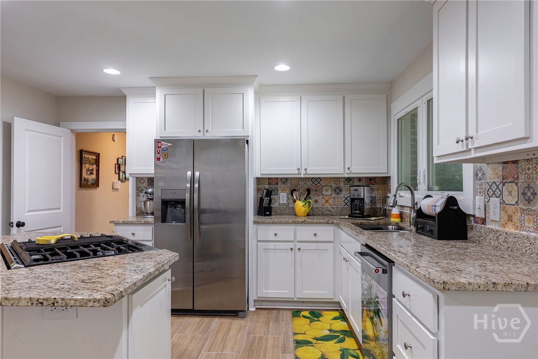 210 Elder Road Athens, GA 30606 - Photo 15 of 55